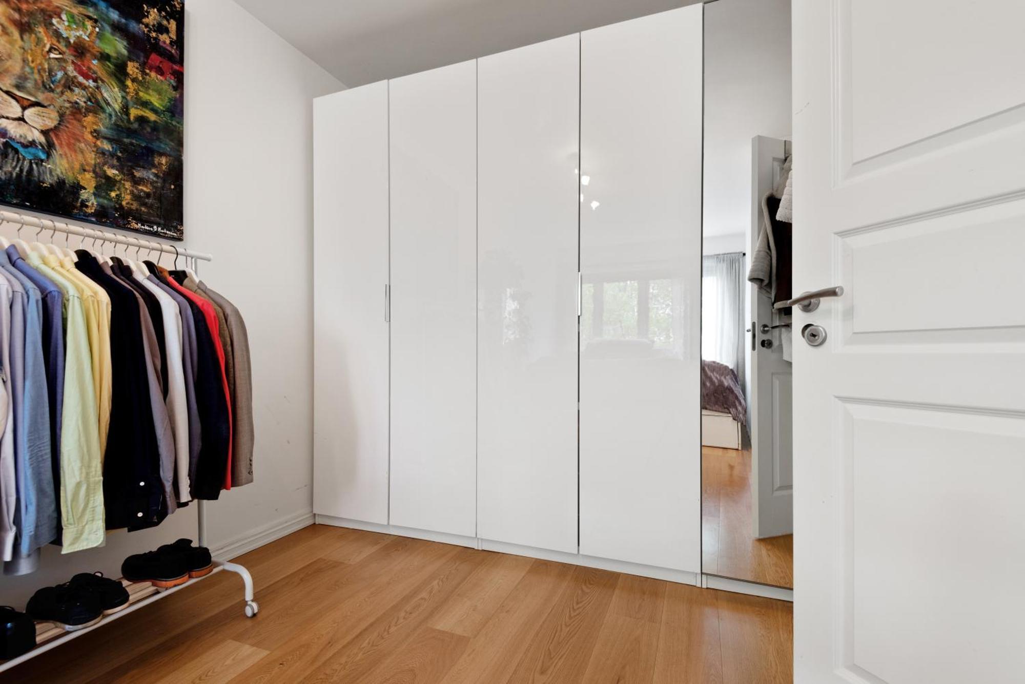 Large Apartment - Luxurious Neighborhood - 8 Pax オスロ エクステリア 写真