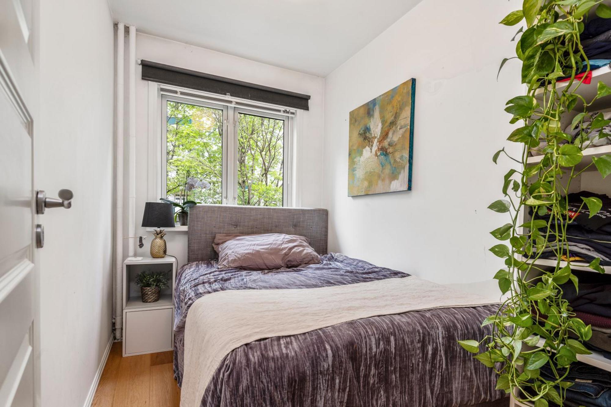 Large Apartment - Luxurious Neighborhood - 8 Pax オスロ エクステリア 写真